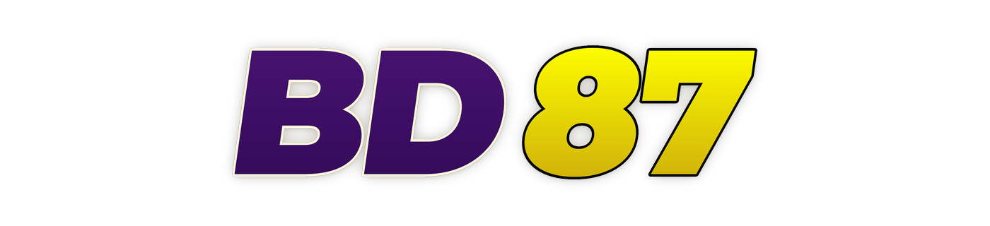 bd87
